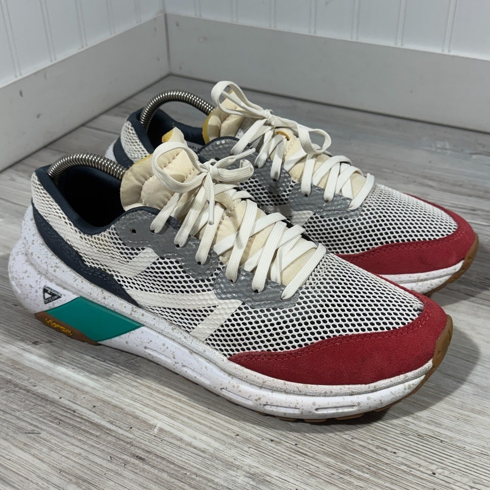 BRANDBLACK Los Angeles Specter SC 2.0 Running Shoes M484BB WRJN  Size 10
